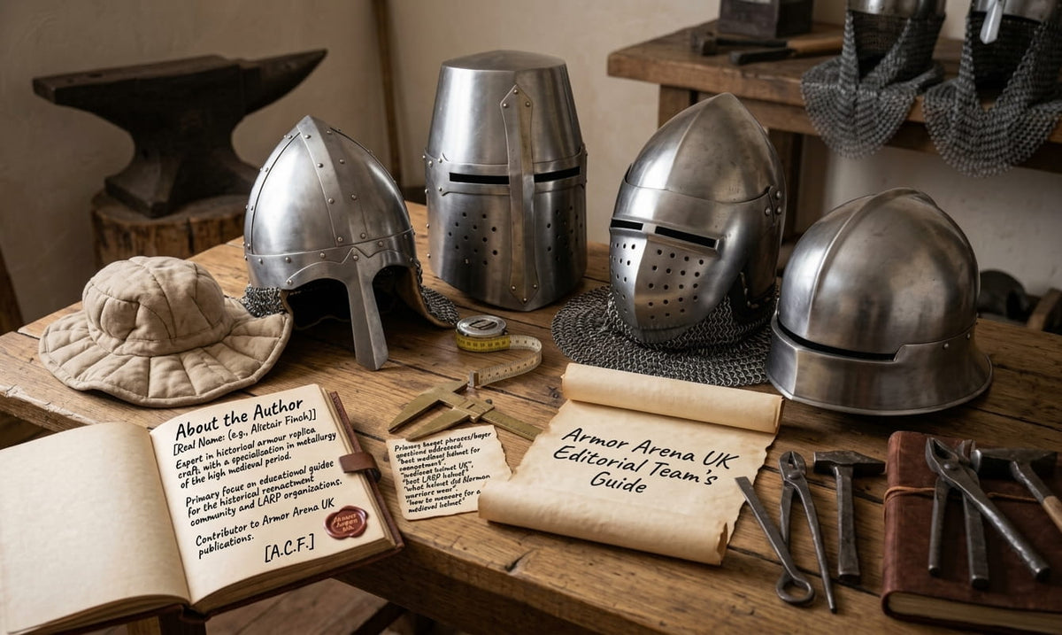 Norman helmet Nasal helmet Kettle hat Great helm Bascinet guide