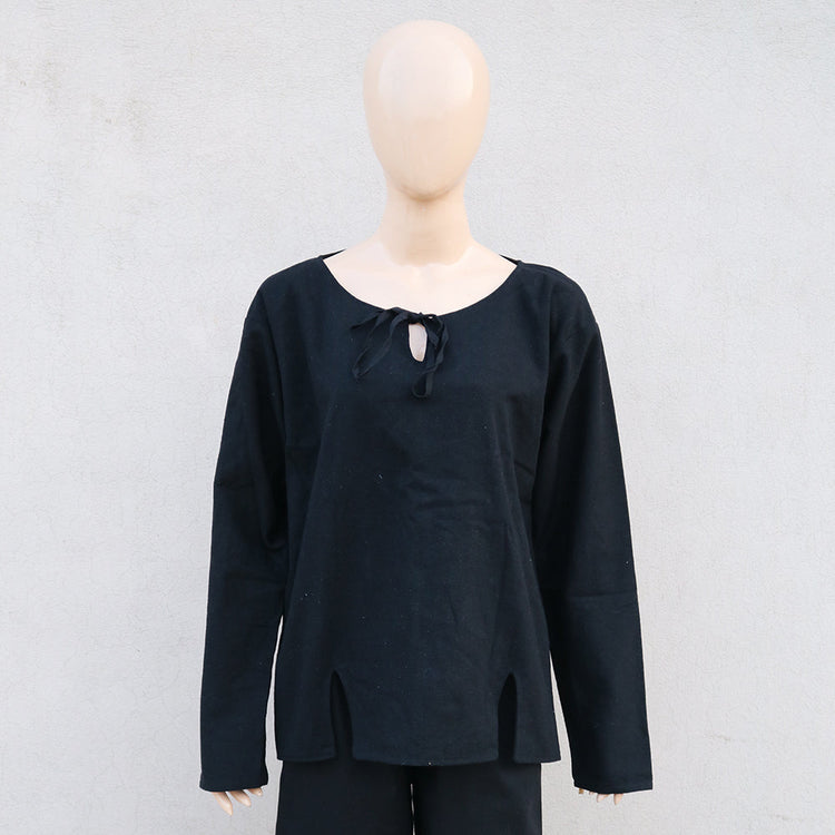 Tunics & Blouses