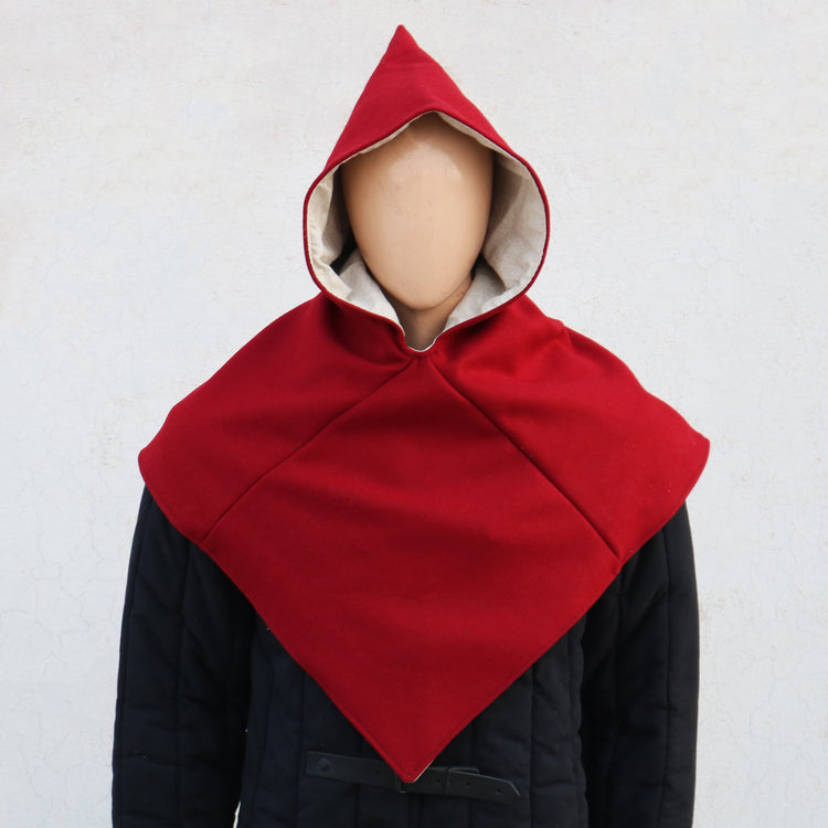 Hoods & Gugels