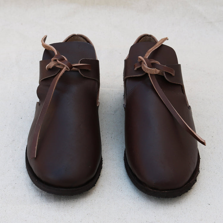 Footwear