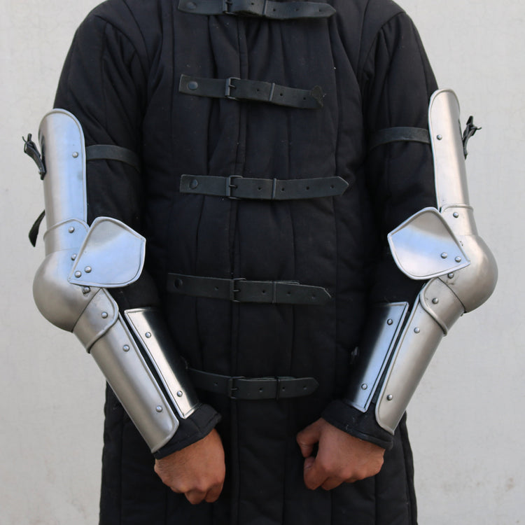 Full Arm Armours