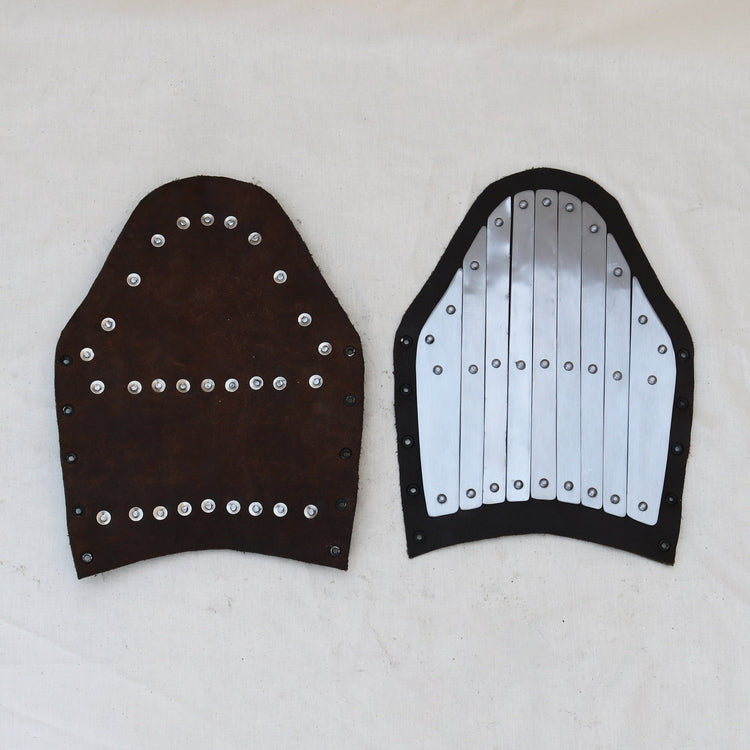 Leather Crafts