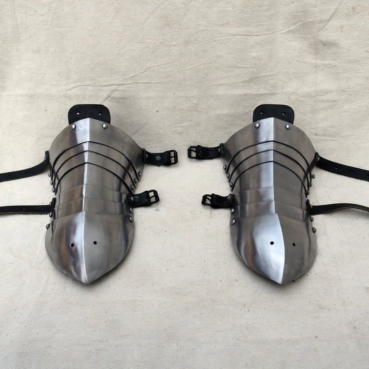 Foot Guards