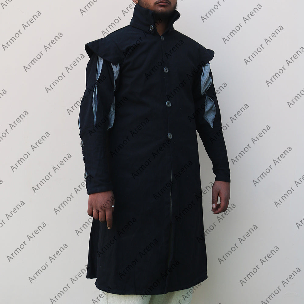 Prince Tunic