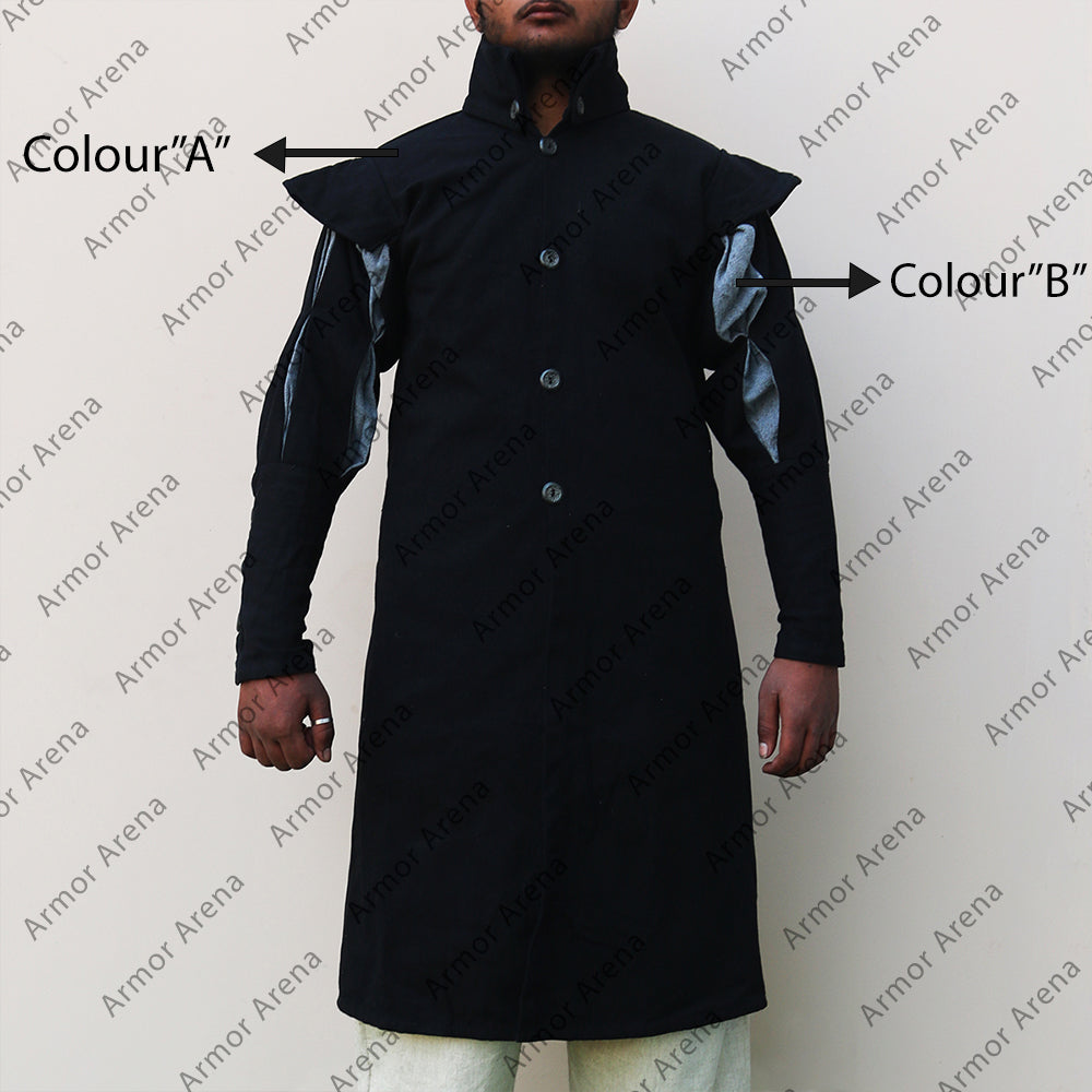 Prince Tunic