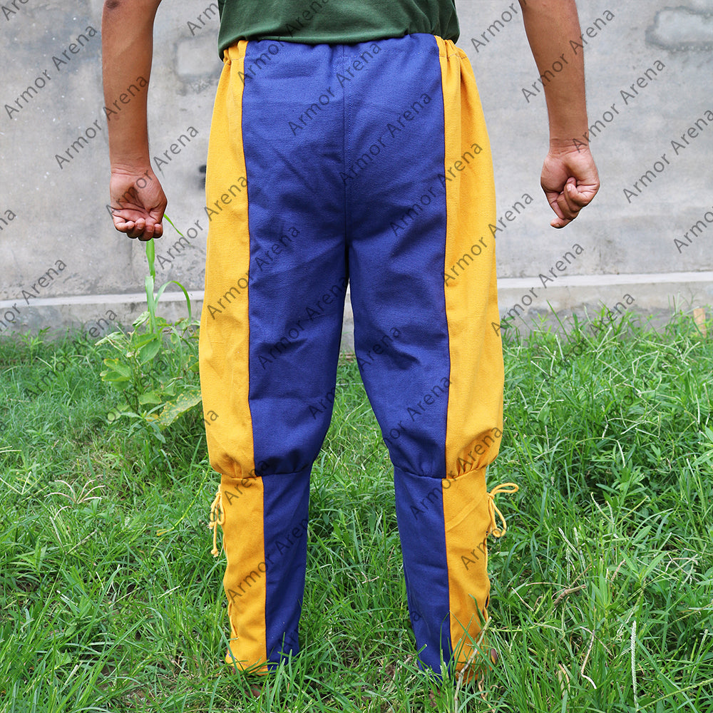 Hrafna Trouser