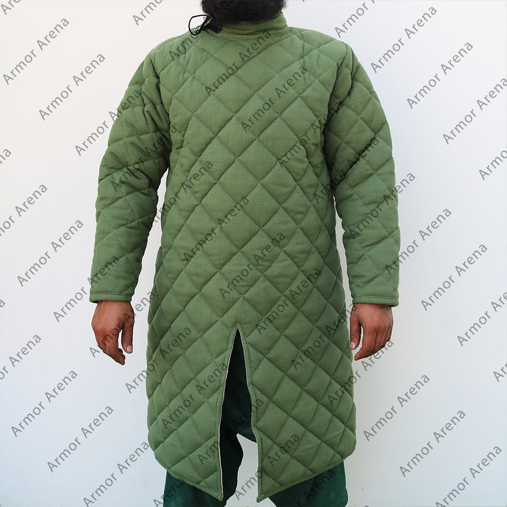 13th Century Gambeson