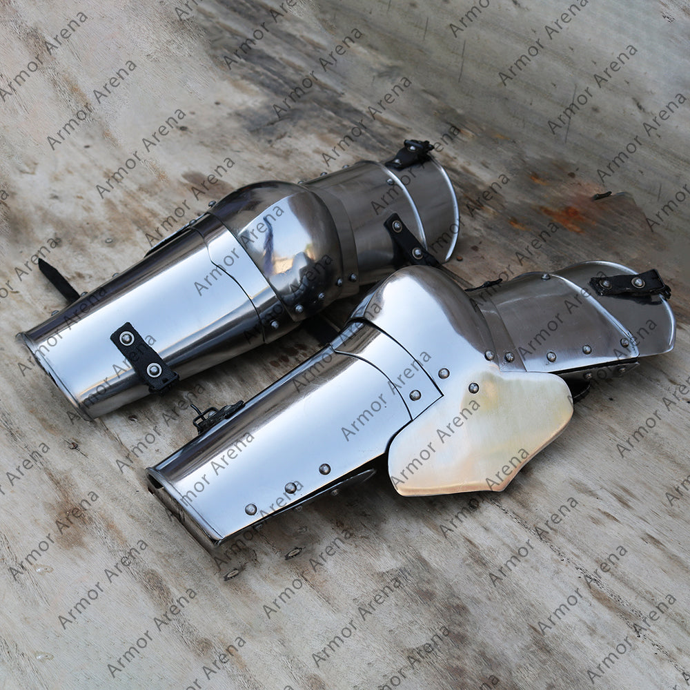 King's Full Arm Guard