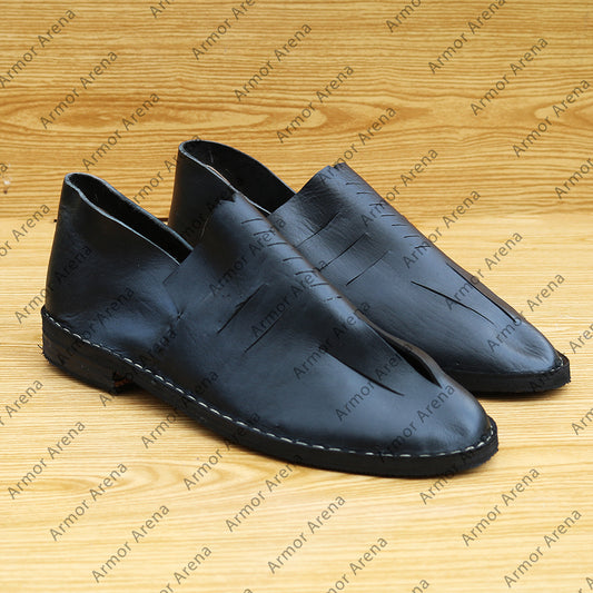 Mary Rose Shoes