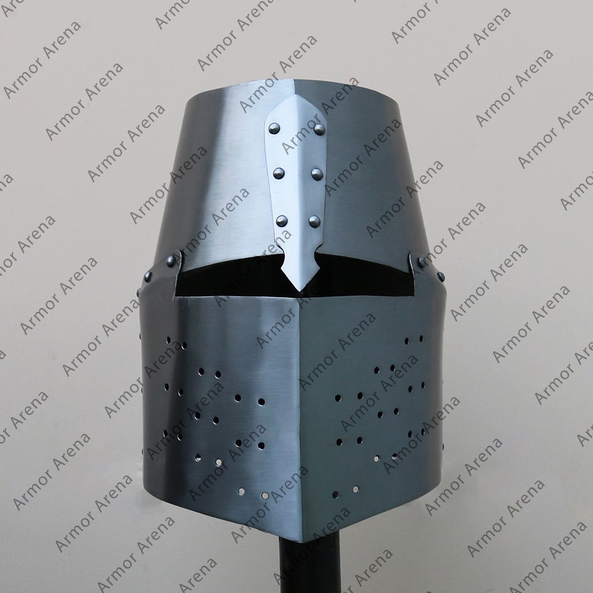 Great Helmet