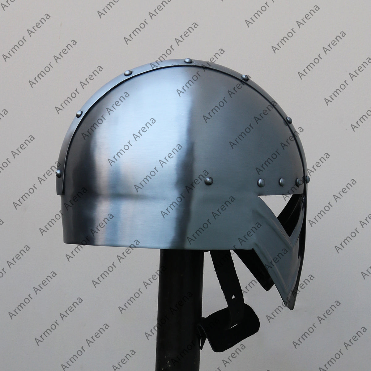 Casco Skyrim