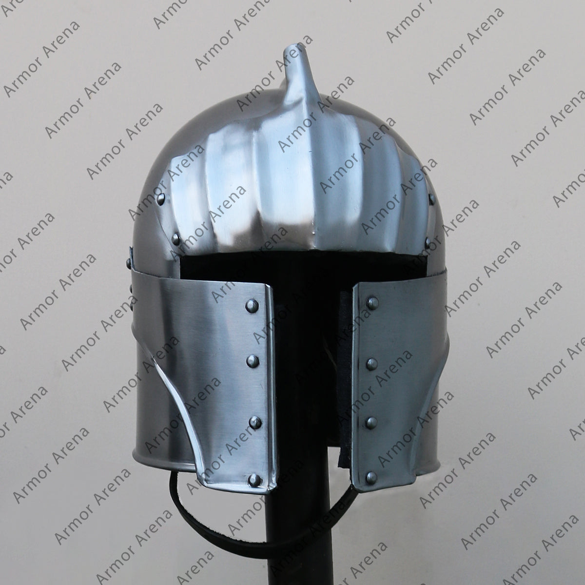 Faraam Helmet