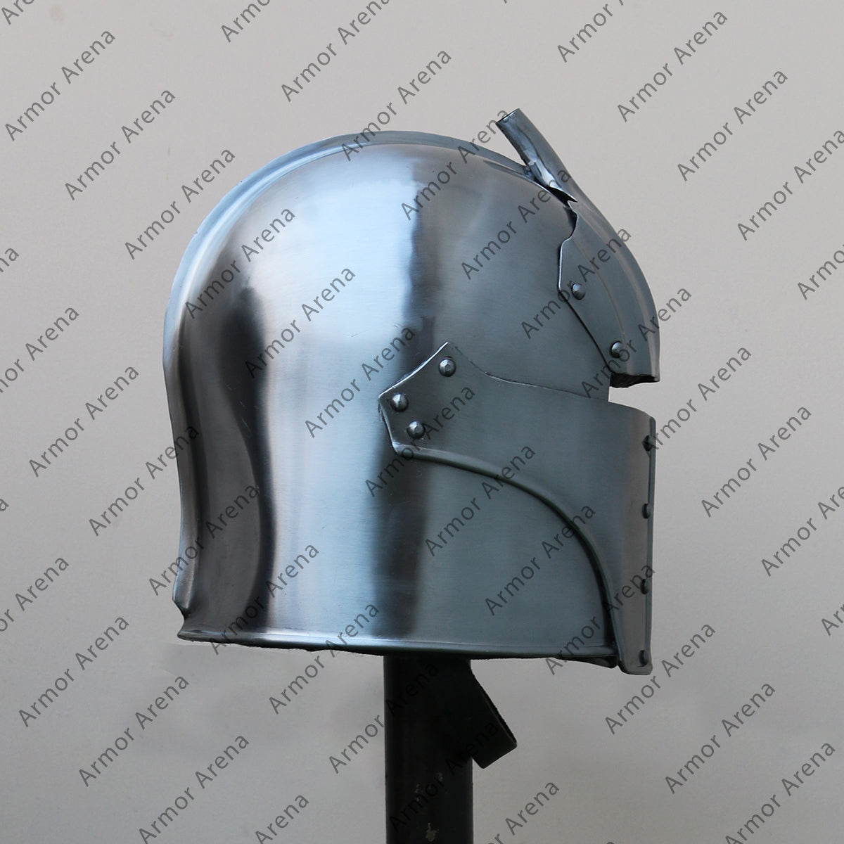 Faraam Helmet