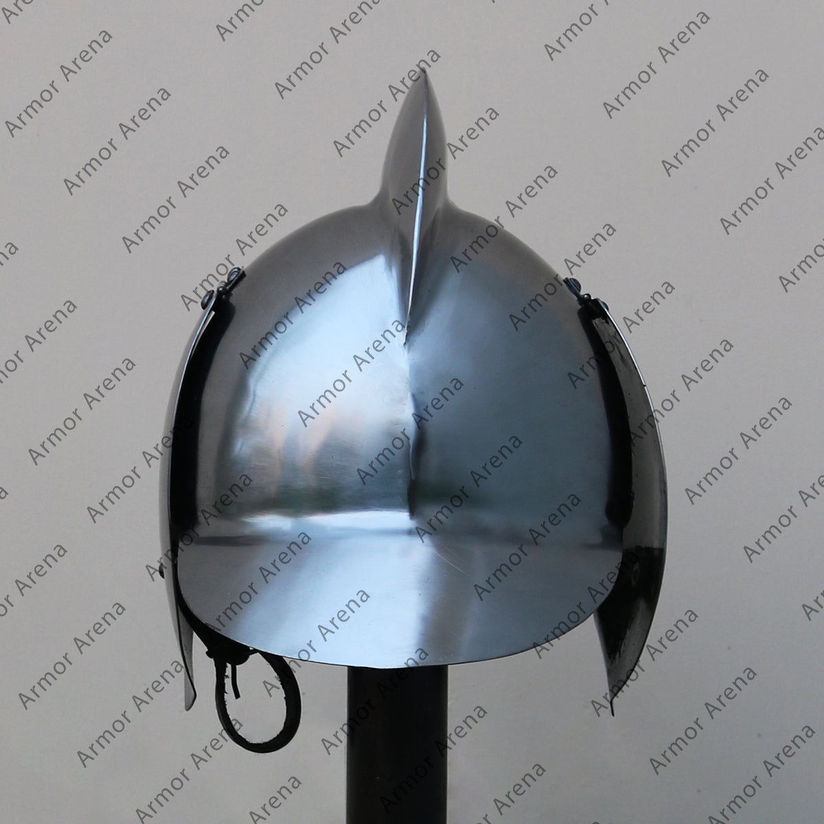 Burgonet 16th Century
