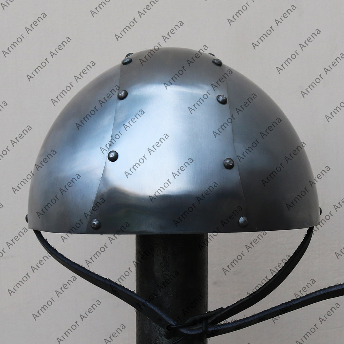 Shorwell Helmet Ver.2