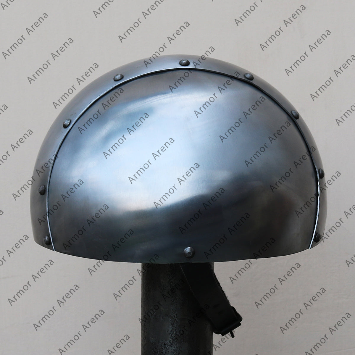 Shorwell Helmet Ver.2