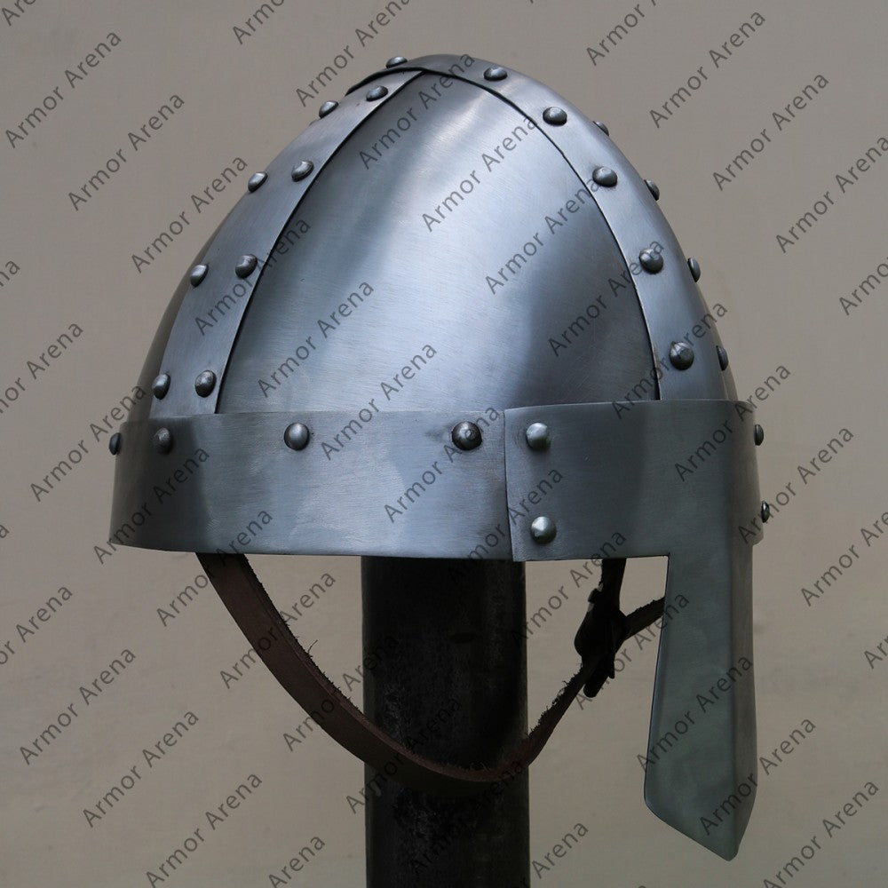 Spangenhelm Ver.2
