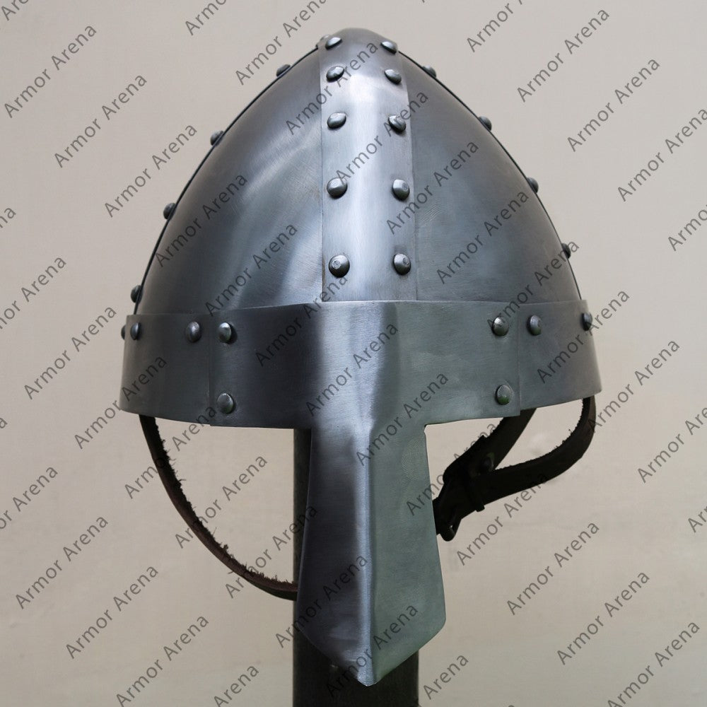 Spangenhelm Ver.2