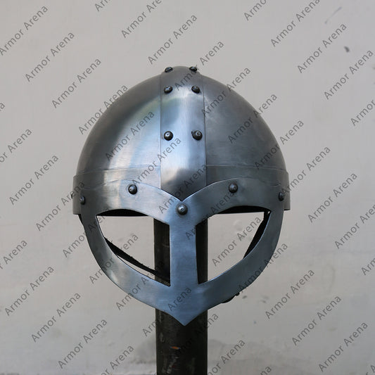 Gjermundbu Helmet Ver:2