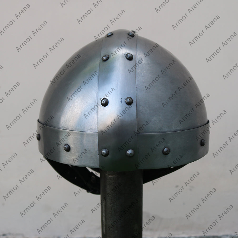 Gjermundbu Helmet Ver:2