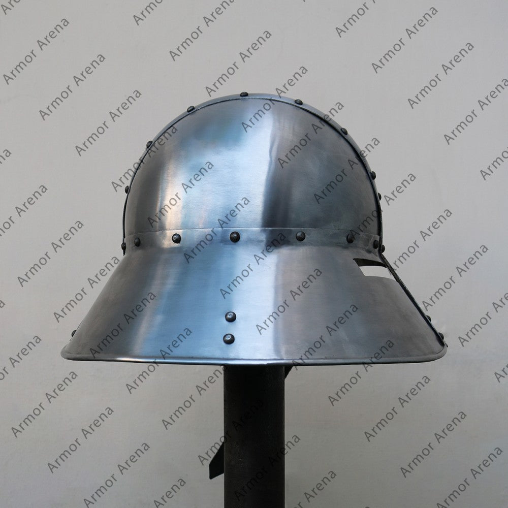 Guardsman Helmet