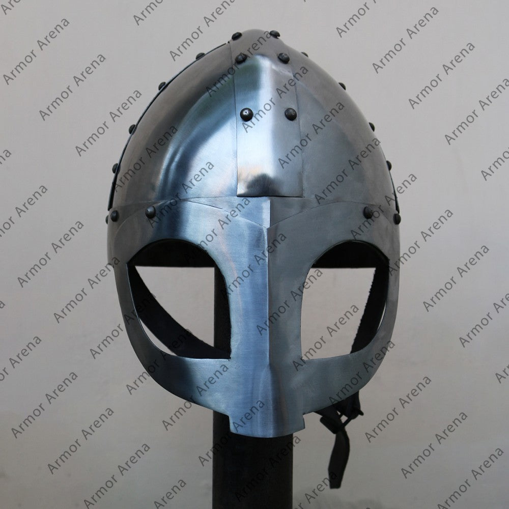 Gjermundbu Helmet Ver:3