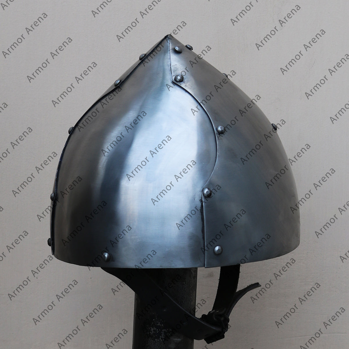 Khazar or Al Arsiya Helmet Ver.2