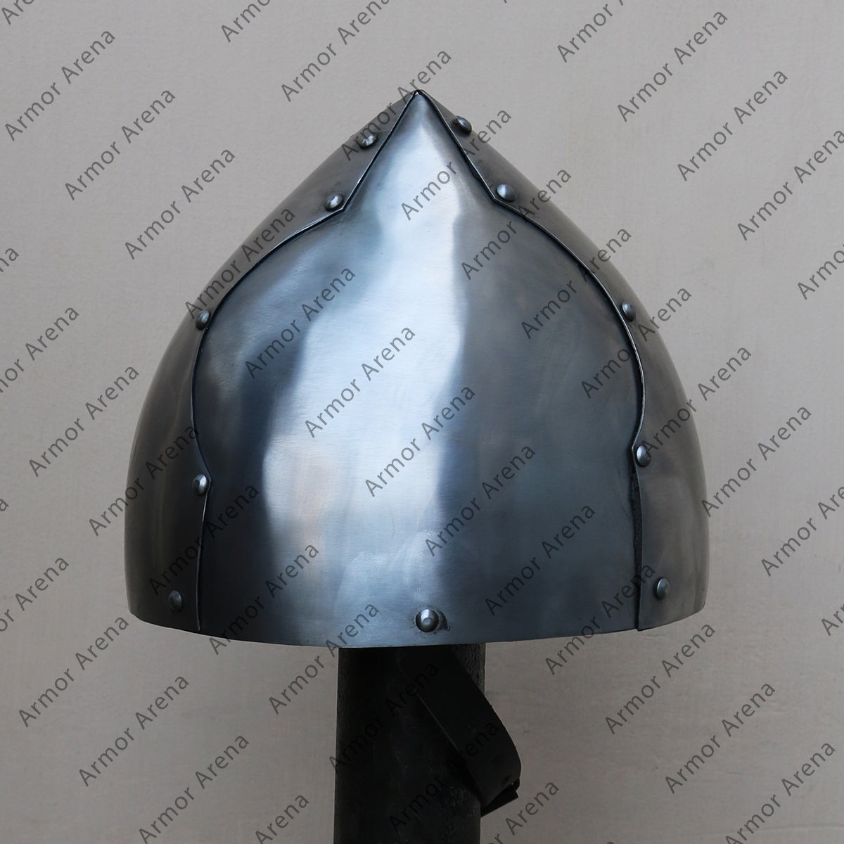 Khazar or Al Arsiya Helmet Ver.2