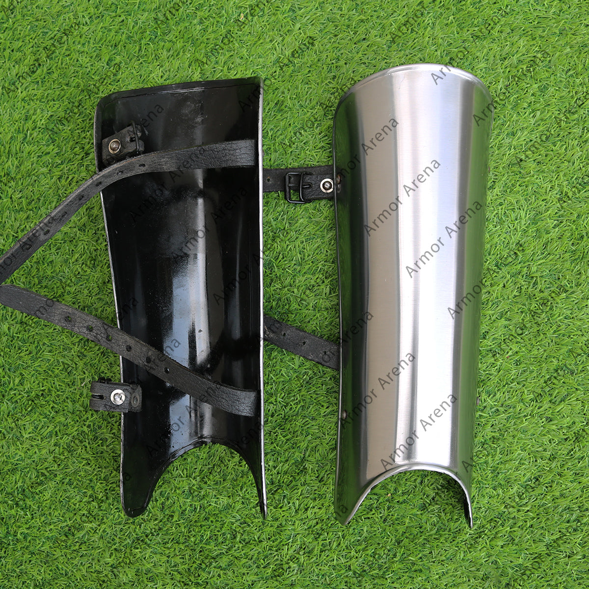 Greaves