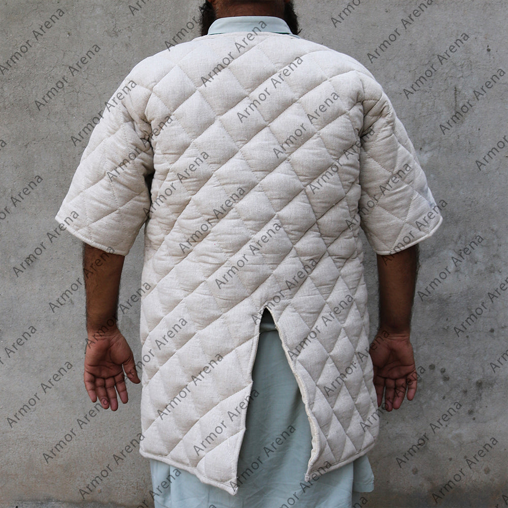 Viking Gambeson