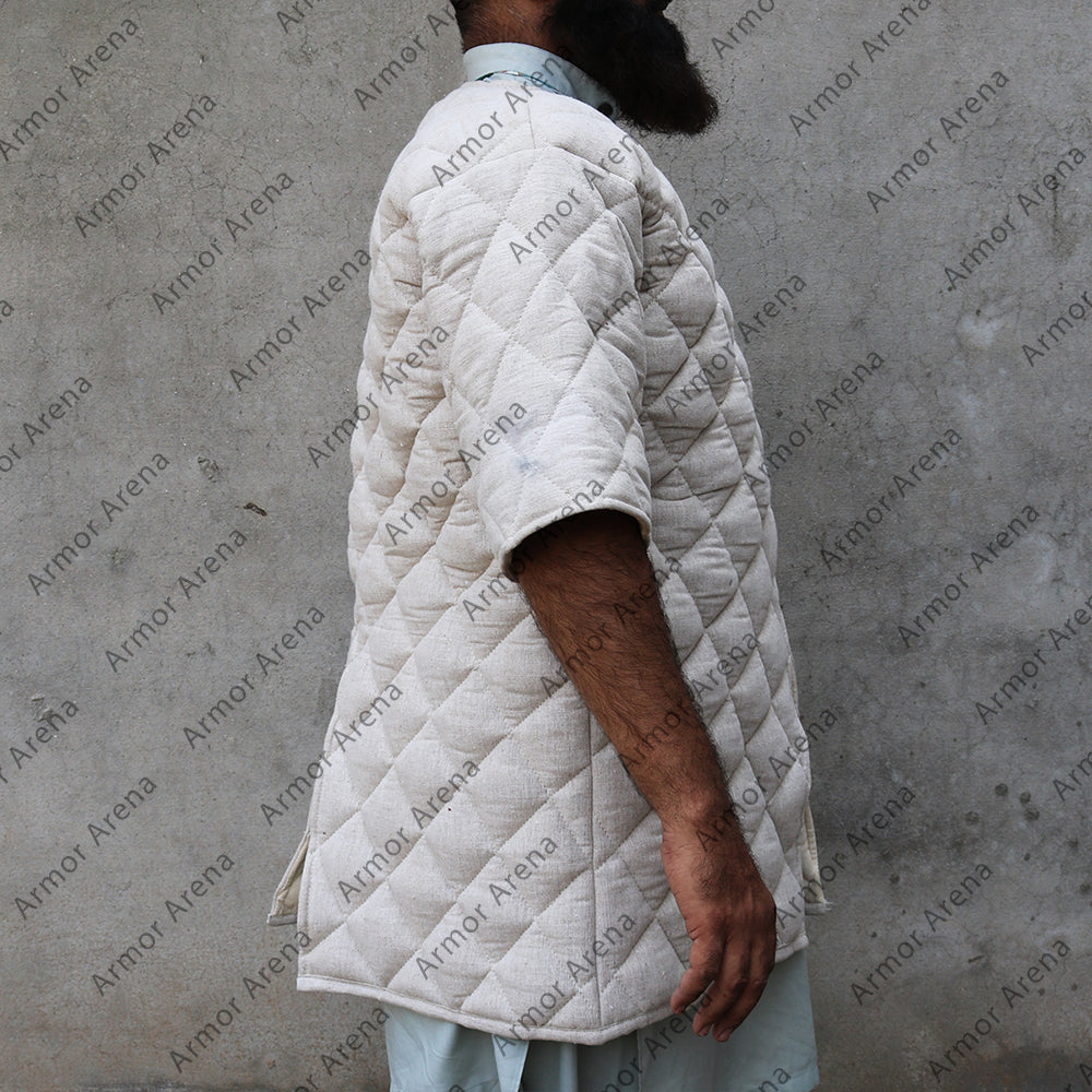 Viking Gambeson
