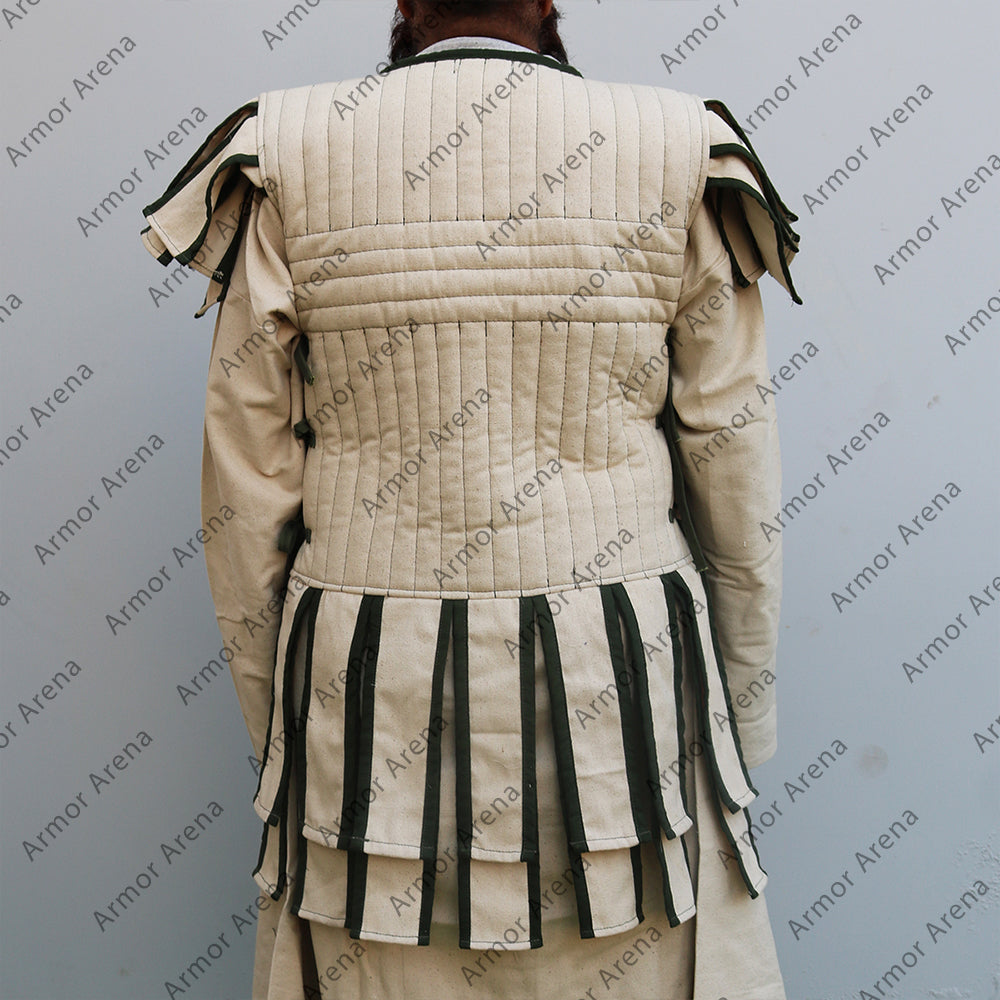 Subarmalis Roman ver.3