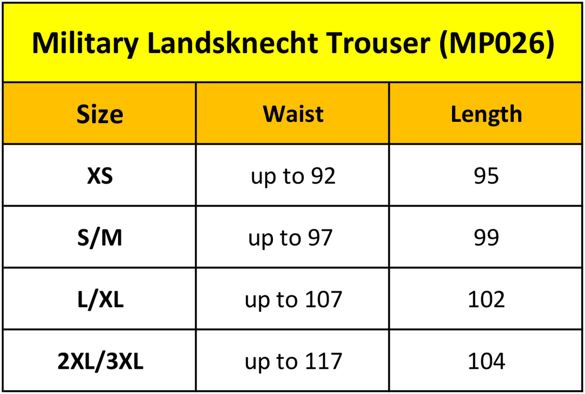 Hrafna Trouser