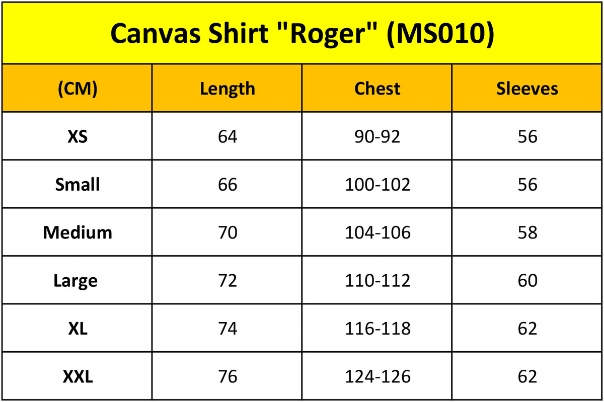 Renaissance Shirt with Eyelets