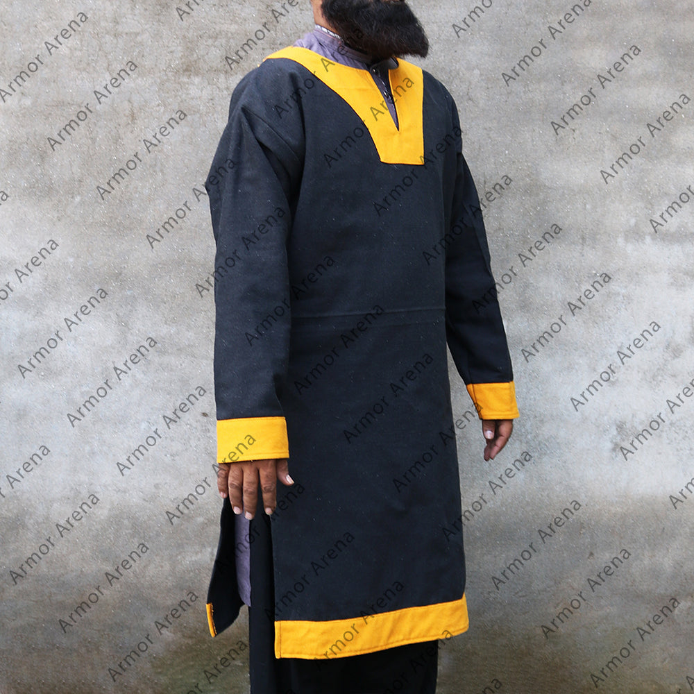 Celtic Tunic