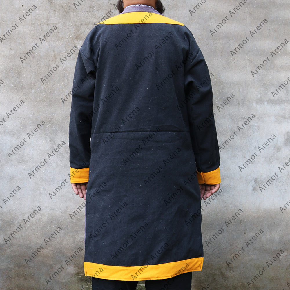 Celtic Tunic