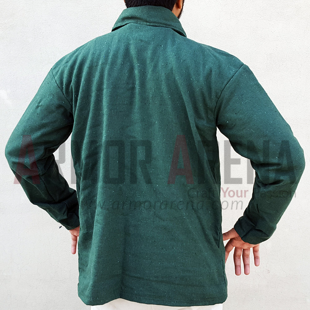 Medieval Classic Shirt