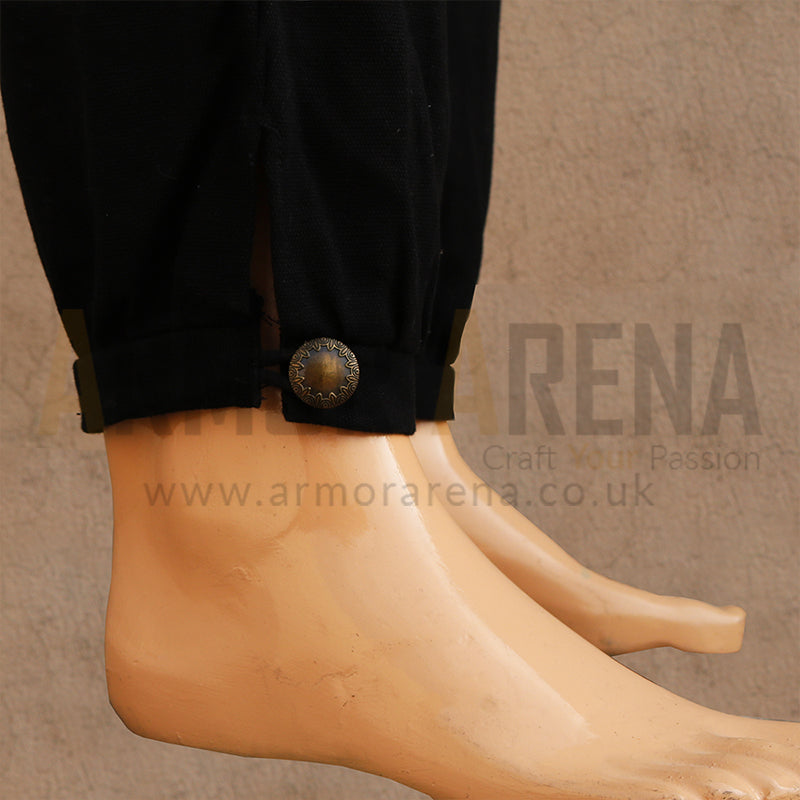 Medieval Trouser