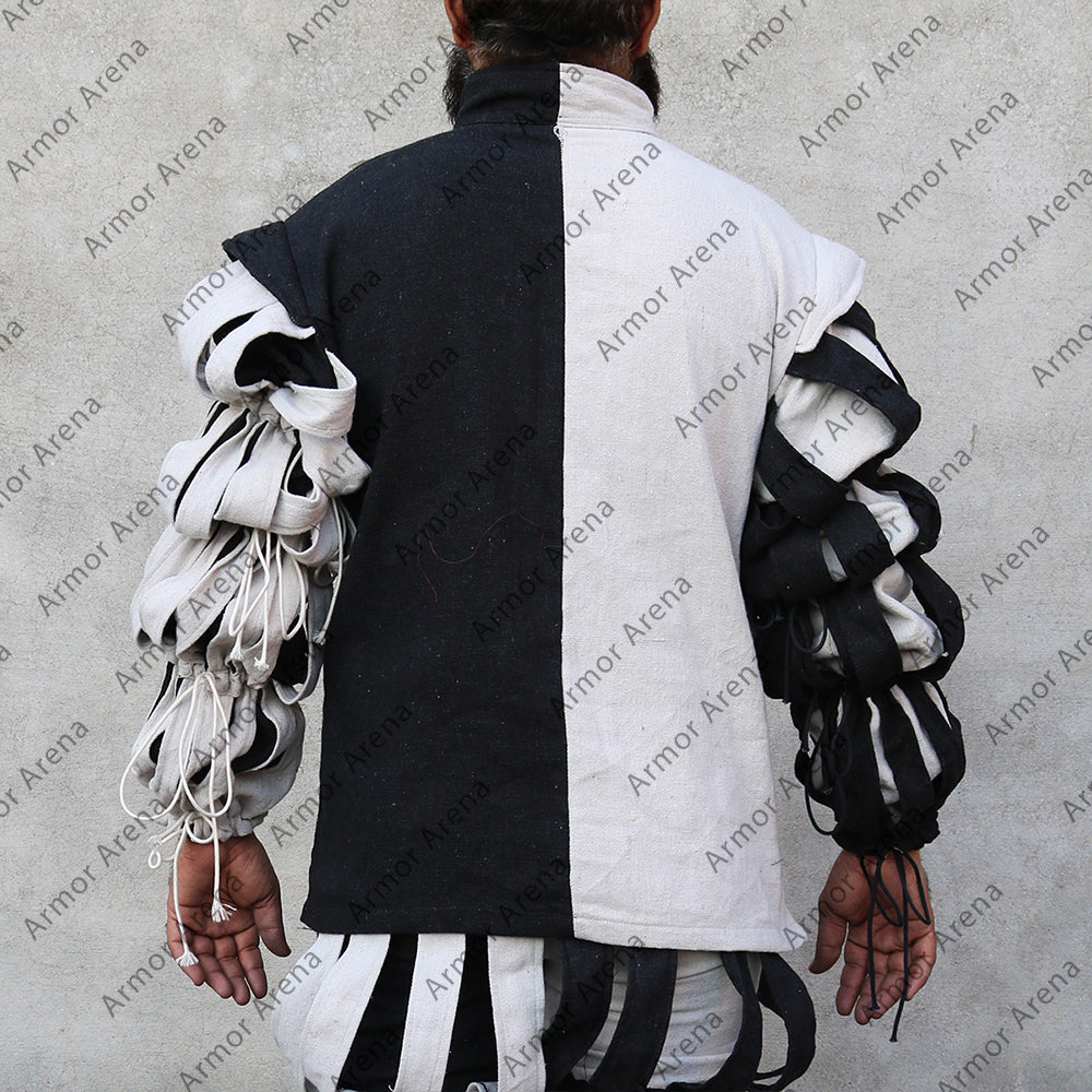Joerg Landsknecht Shirt