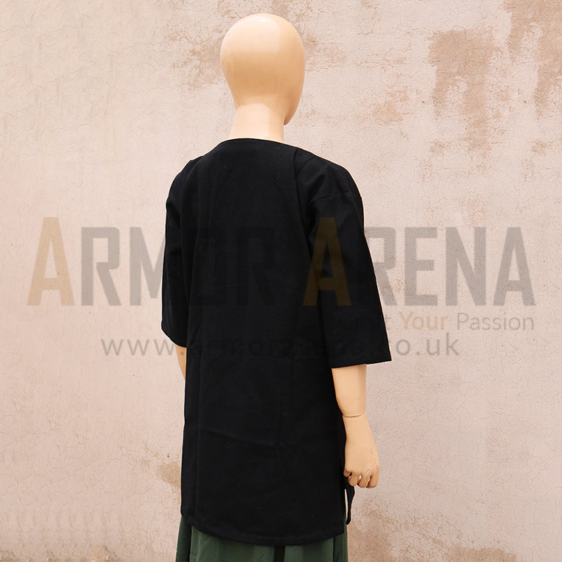 Victoria Tunic