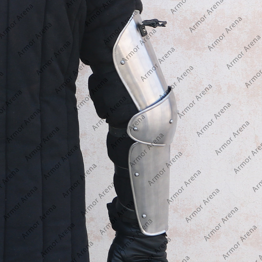 Rollo Arm Guard