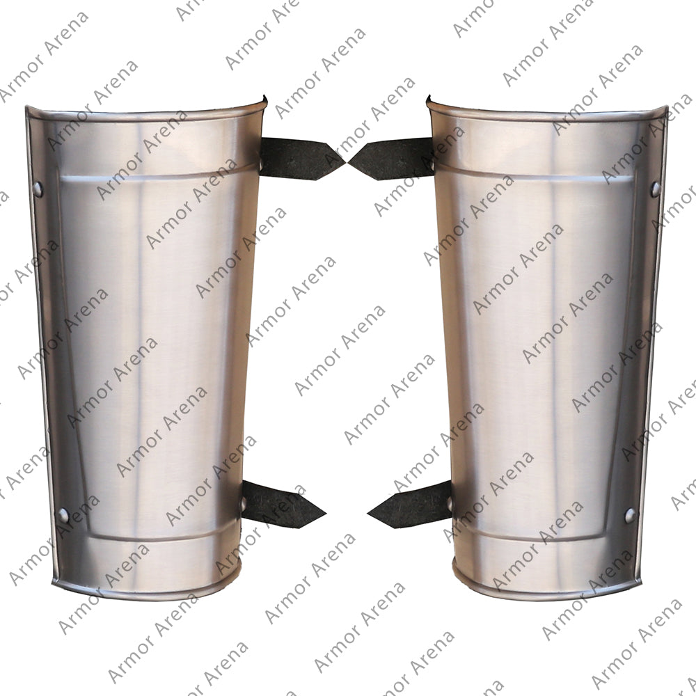 Roger Bracers