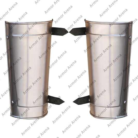 Roger Bracers