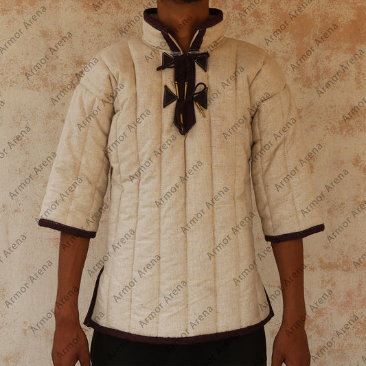 Roman Gambeson