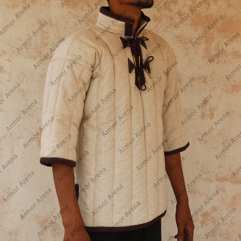 Roman Gambeson