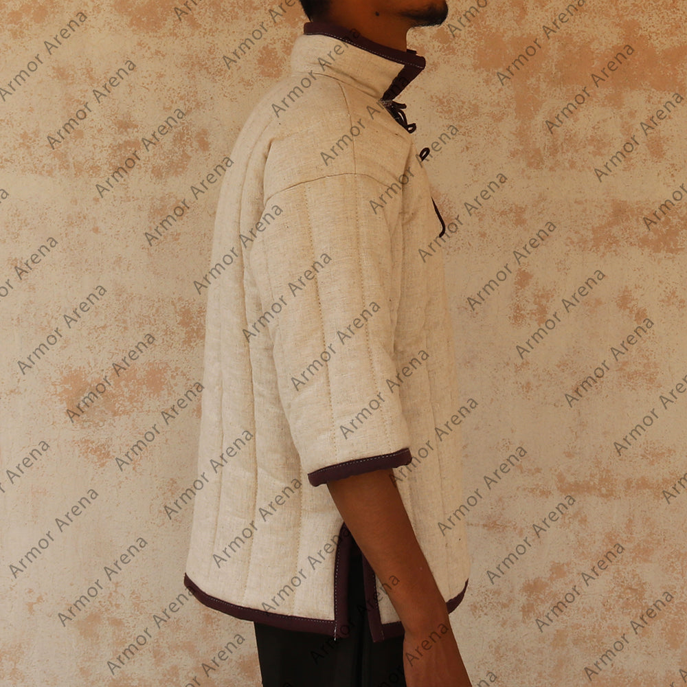 Roman Gambeson