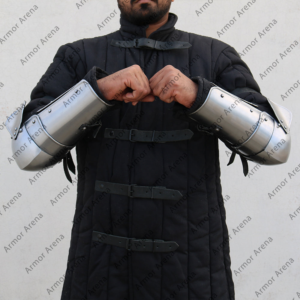 Full Arm Guard