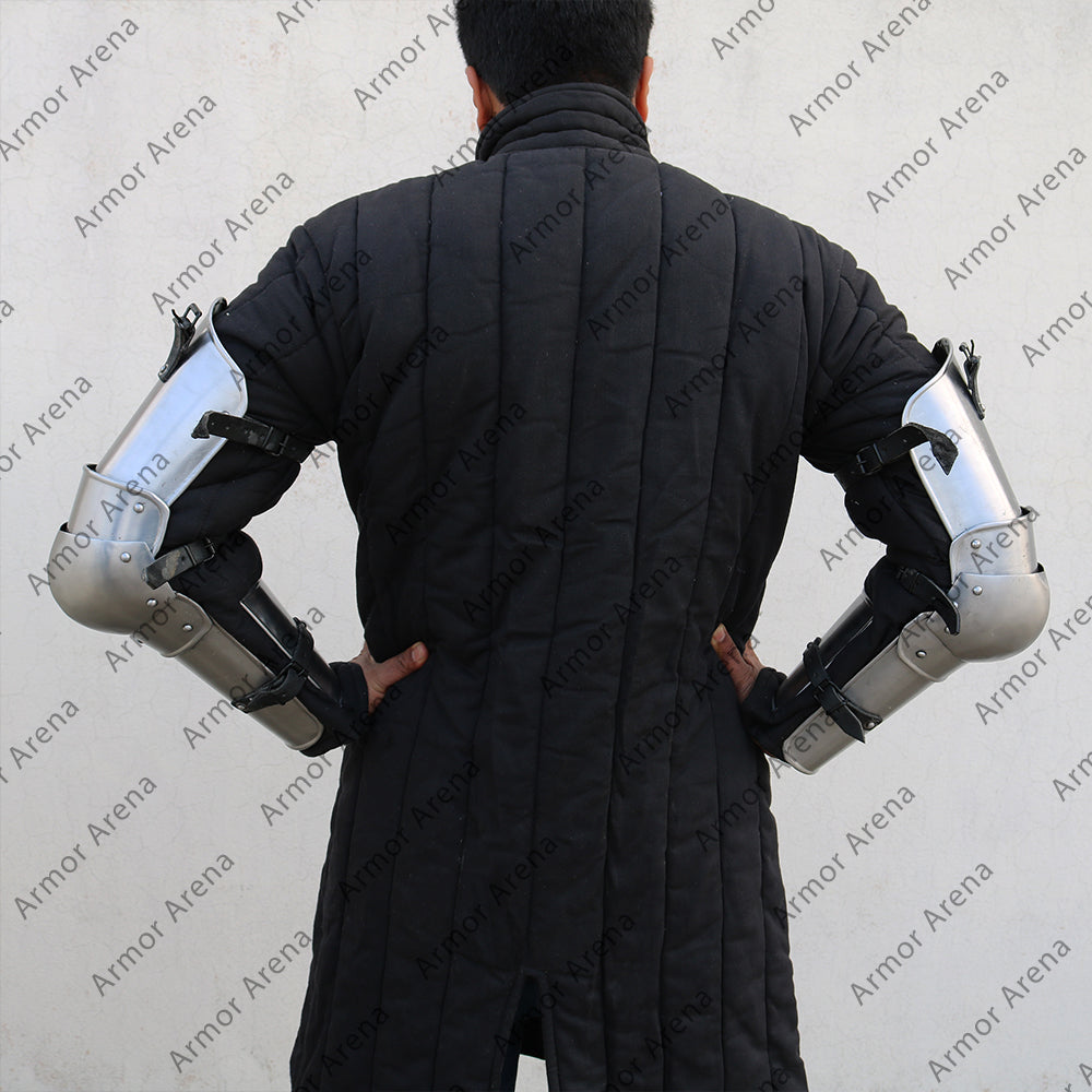 Full Arm Guard