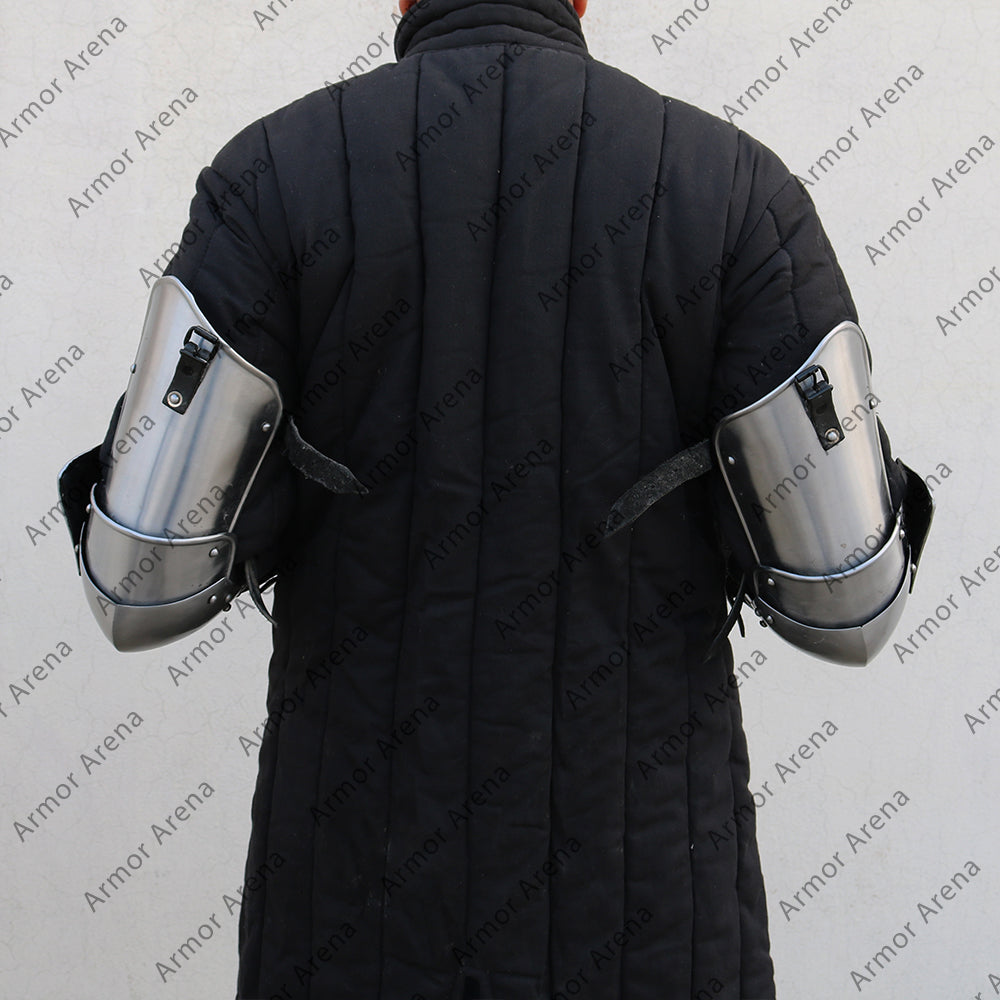 Full Arm Guard