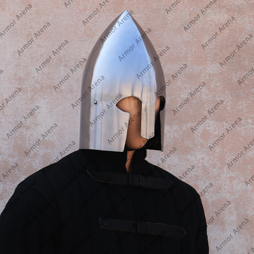Gondor Helmet